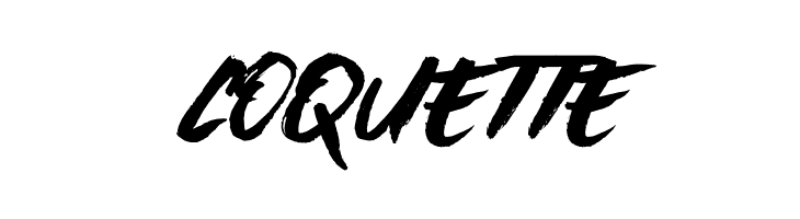 Willmad Friday  Free Fonts Download