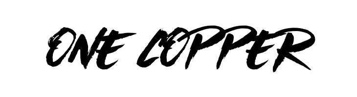 Willmad Friday  Free Fonts Download