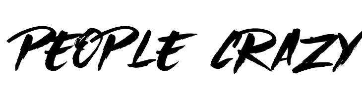 Willmad Friday  Free Fonts Download