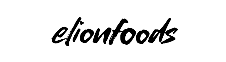 Willmad Friday  Free Fonts Download