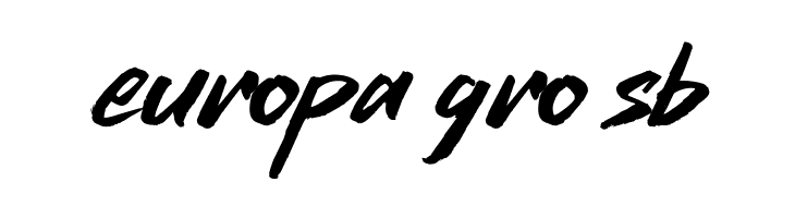 Willmad Friday  Free Fonts Download