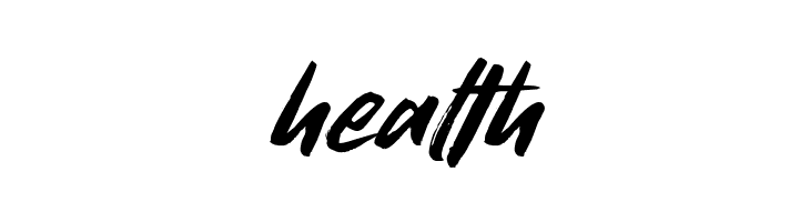Willmad Friday  Free Fonts Download