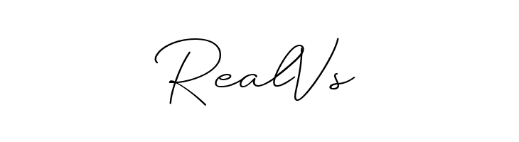 Silhouette  Free Fonts Download