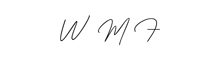 Silhouette  Free Fonts Download