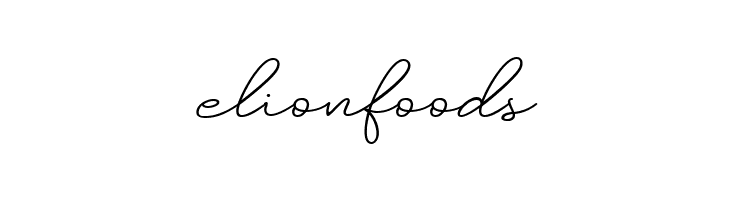 Silhouette  Free Fonts Download