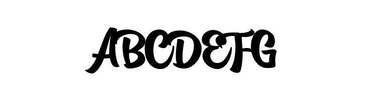 Asking Mind  Free Fonts Download
