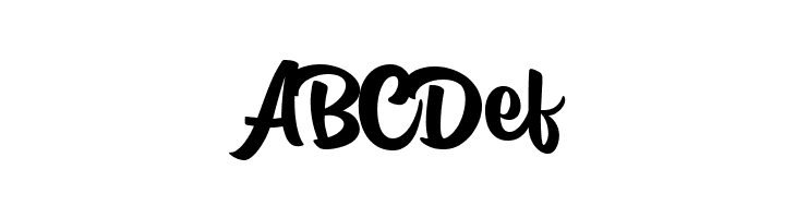 Asking Mind  Free Fonts Download