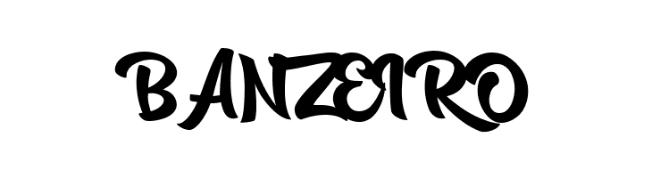 Asking Mind  Free Fonts Download