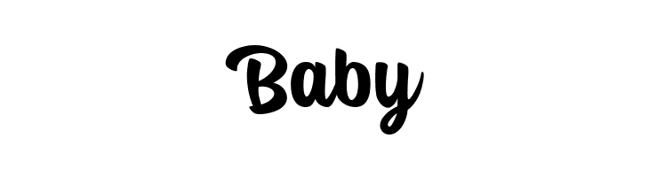 Asking Mind  Free Fonts Download