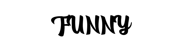 Asking Mind  Free Fonts Download
