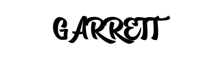 Asking Mind  Free Fonts Download