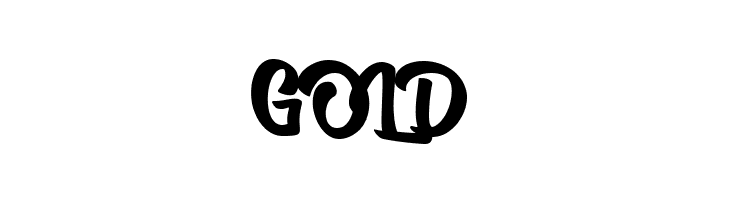 Asking Mind  Free Fonts Download