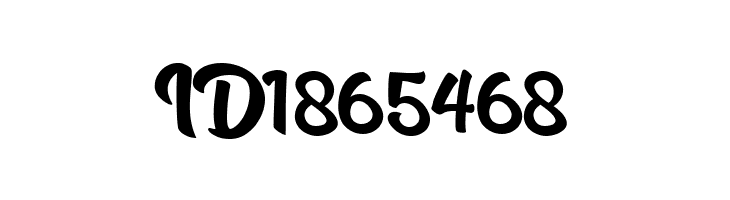 Asking Mind  Free Fonts Download