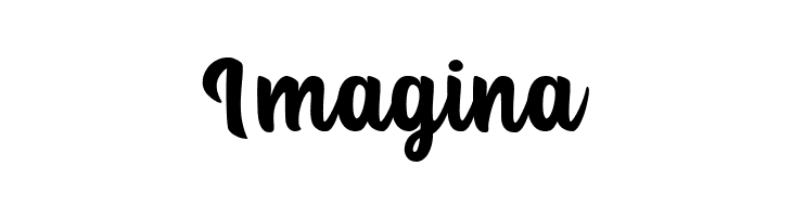 Asking Mind  Free Fonts Download