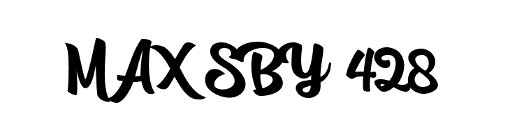 Asking Mind  Free Fonts Download