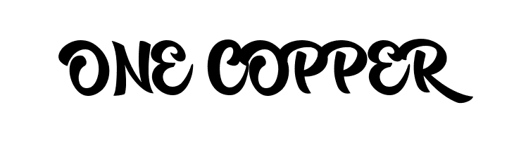 Asking Mind  Free Fonts Download