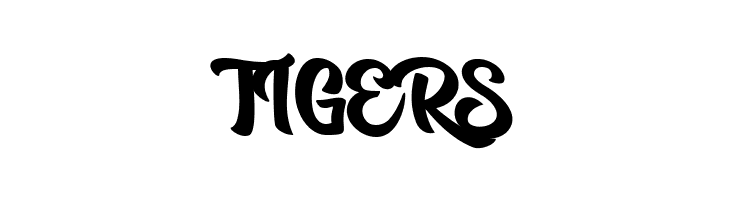 Asking Mind  Free Fonts Download