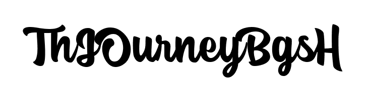 Asking Mind  Free Fonts Download