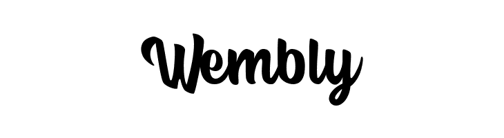 Asking Mind  Free Fonts Download