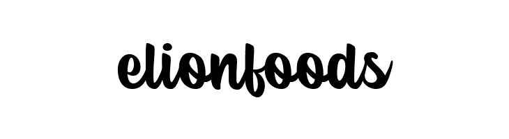 Asking Mind  Free Fonts Download