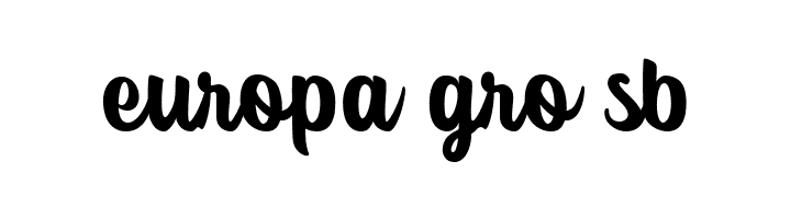 Asking Mind  Free Fonts Download