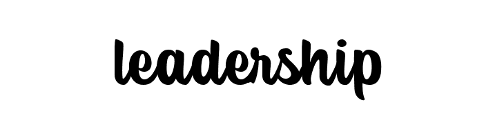 Asking Mind  Free Fonts Download