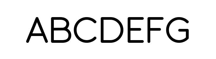 Barton  Free Fonts Download