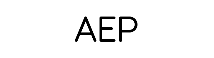 Barton  Free Fonts Download