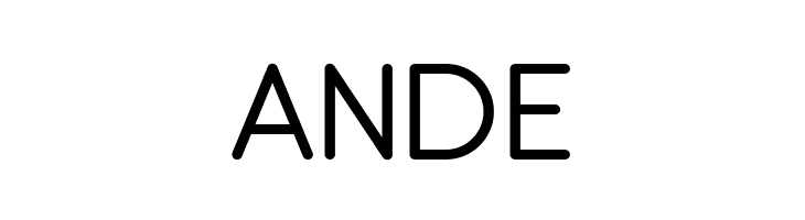 Barton  Free Fonts Download