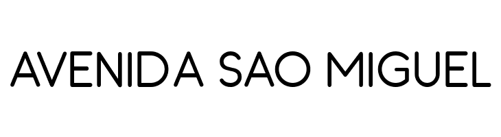 Barton  Free Fonts Download