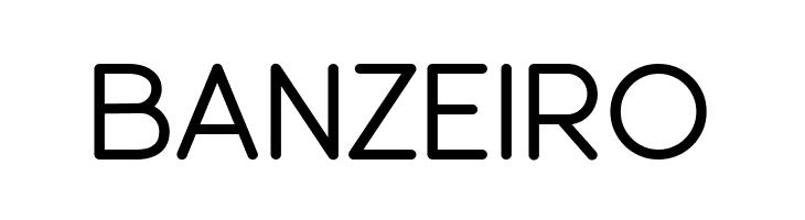 Barton  Free Fonts Download