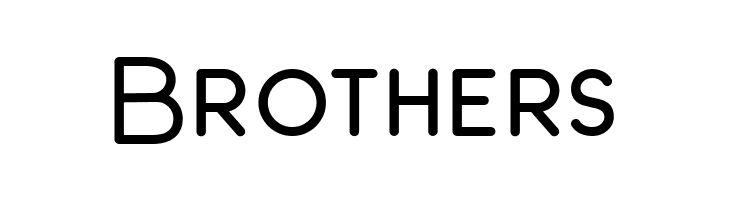 Barton  Free Fonts Download