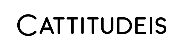 Barton  Free Fonts Download