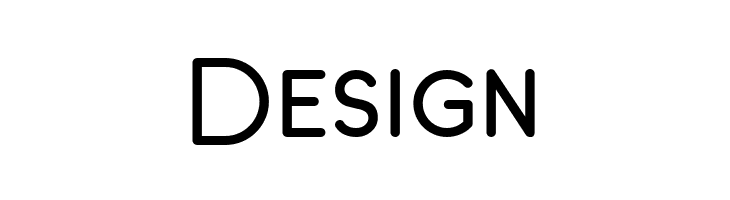 Barton  Free Fonts Download