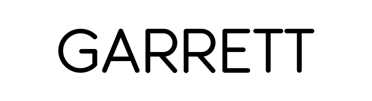 Barton  Free Fonts Download