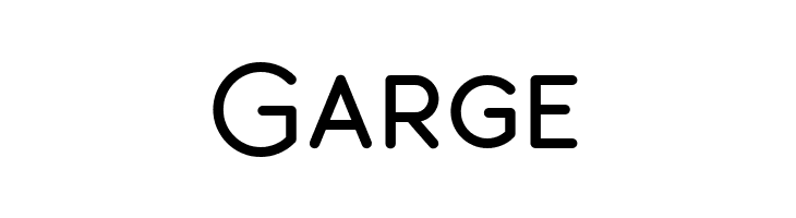 Barton  Free Fonts Download