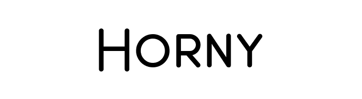 Barton  Free Fonts Download