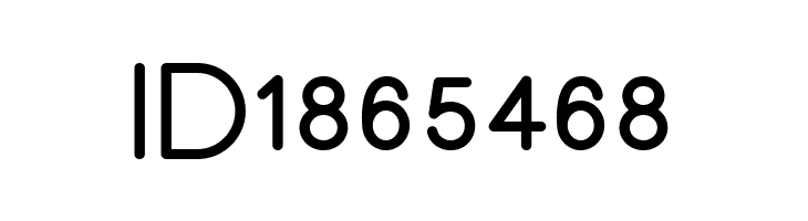 Barton  Free Fonts Download