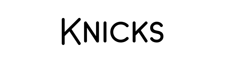 Barton  Free Fonts Download