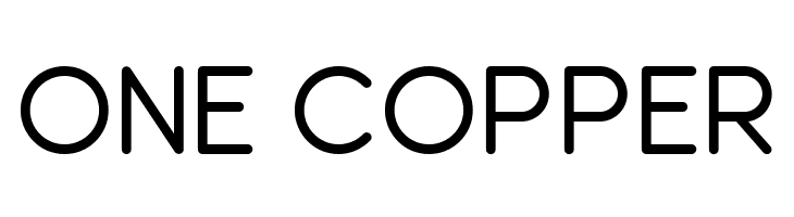 Barton  Free Fonts Download