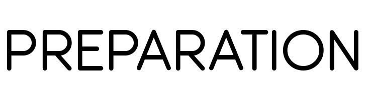 Barton  Free Fonts Download