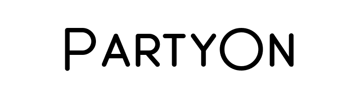 Barton  Free Fonts Download