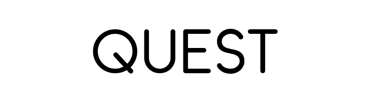 Barton  Free Fonts Download