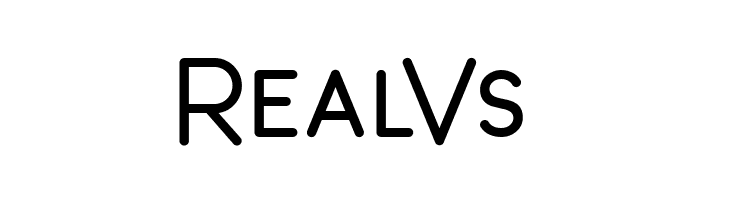 Barton  Free Fonts Download