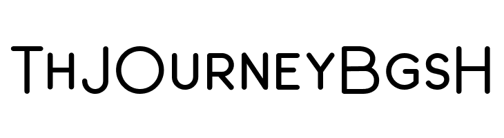 Barton  Free Fonts Download