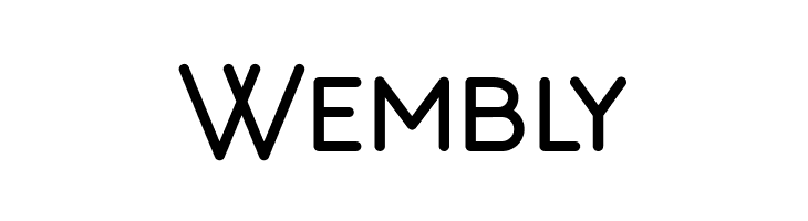 Barton  Free Fonts Download