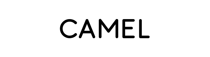 Barton  Free Fonts Download