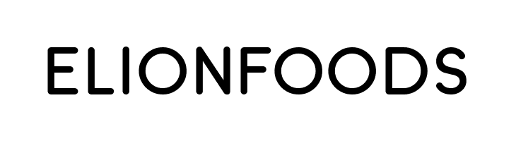 Barton  Free Fonts Download