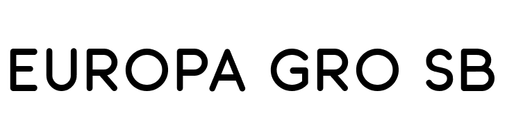 Barton  Free Fonts Download