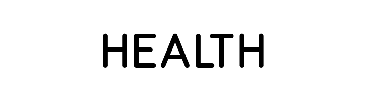Barton  Free Fonts Download